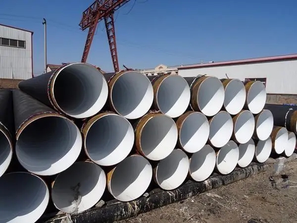 貴州螺旋鋼管批發(fā)廠家 螺旋管現(xiàn)貨價格